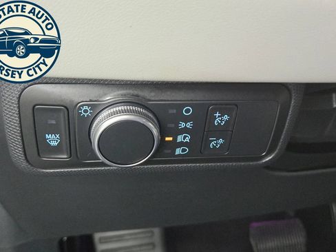 Used 2021 Ford Mustang Mach-E Premium AWD/4WD image 26