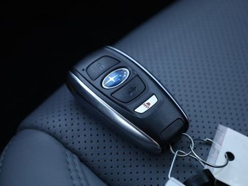 Used 2019 Subaru Outback 3.6R Limited image 31