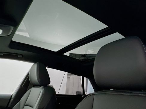 New 2026 Audi Q8 Premium Plus image 13