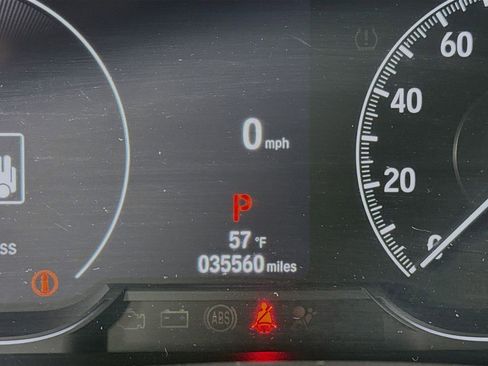 Certified 2022 Honda Accord Sport image 7