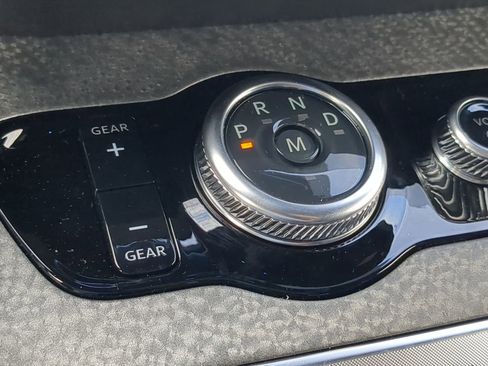 New 2026 Ford Expedition Tremor AWD/4WD image 63