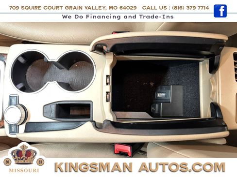 Used 2013 Mercedes-Benz C 300 4MATIC Sedan image 21