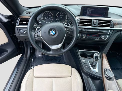 Used 2015 BMW 428i xDrive Coupe AWD/4WD image 16