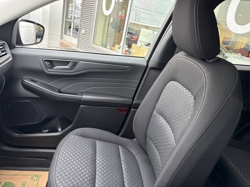 New 2026 Ford Escape Active w/ Cold Weather Package image 20