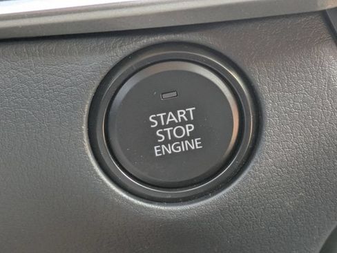 New 2026 MAZDA CX-30 AWD 2.5 S image 23