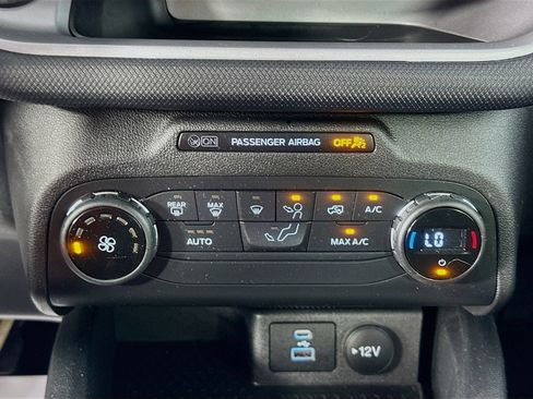Used 2021 Ford Bronco Sport Big Bend AWD/4WD image 15