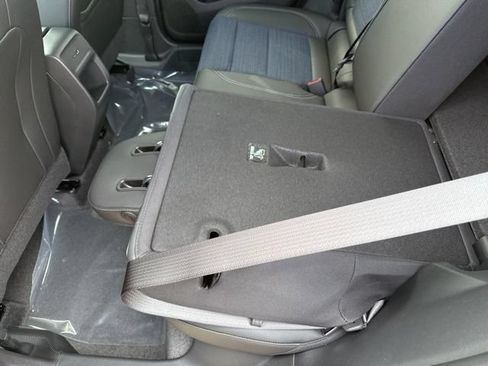 New 2026 Buick Envista Preferred w/ Convenience I Package FWD image 34
