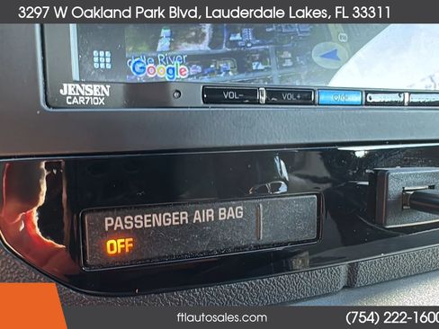 Used 2008 Saturn Sky Red Line image 60