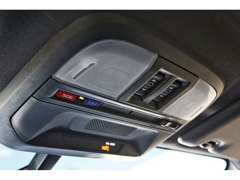 Used 2023 Subaru WRX Limited AWD/4WD image 23