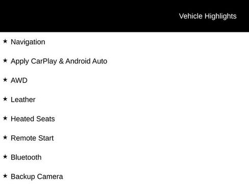 New 2026 Kia Seltos S image 7