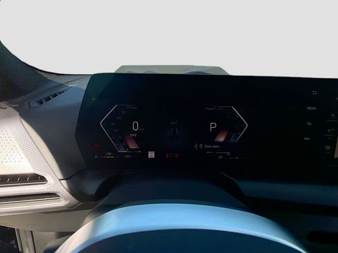 Used 2026 BMW 228i w/ Technology Package image 39