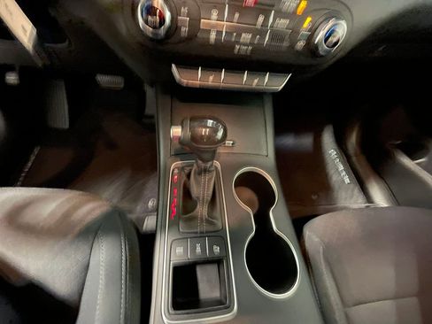 Used 2018 Kia Sorento AWD image 32