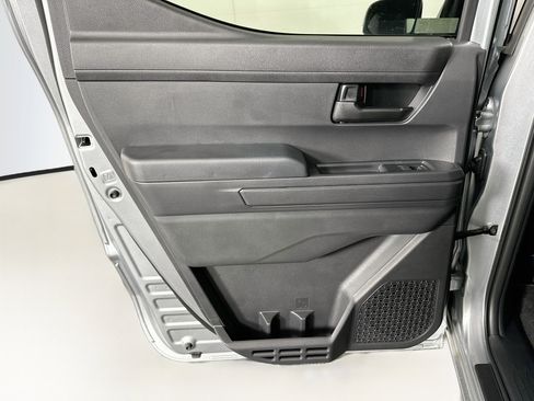 Used 2026 Toyota Tacoma SR5 RWD image 25