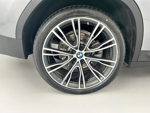 Used 2023 BMW X3 sDrive30i w/ Convenience Package RWD image 32