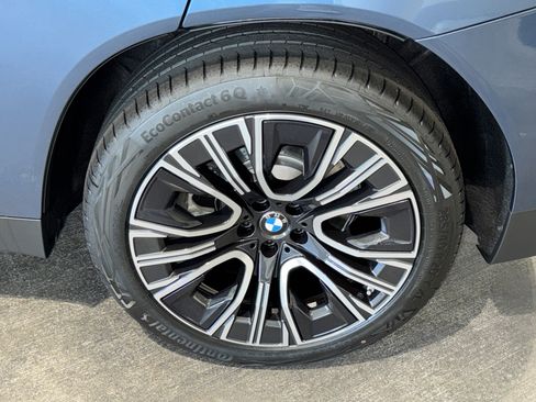 New 2026 BMW X3 xDrive30i w/ Convenience Package AWD/4WD image 25