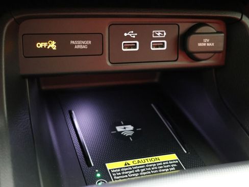 Used 2024 Honda Civic Type R image 28