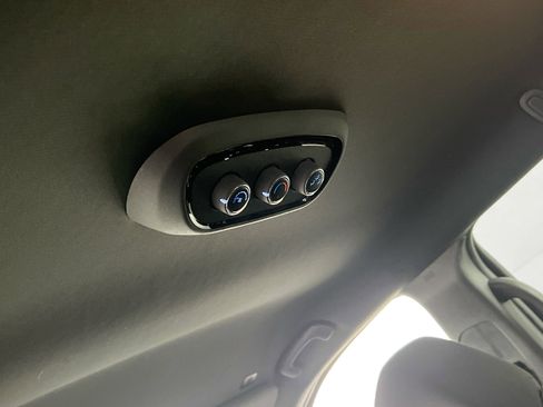 Used 2022 Dodge Durango SXT w/ Blacktop Package image 23