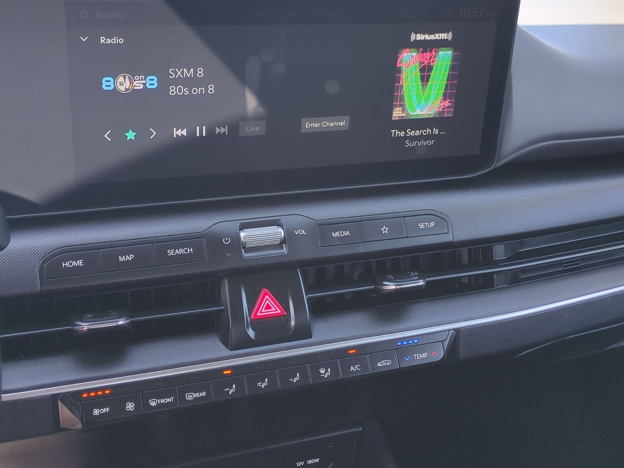 Certified 2025 Kia K4 FWD image 16