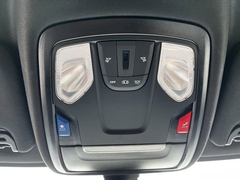 Certified 2024 RAM 2500 Big Horn image 24