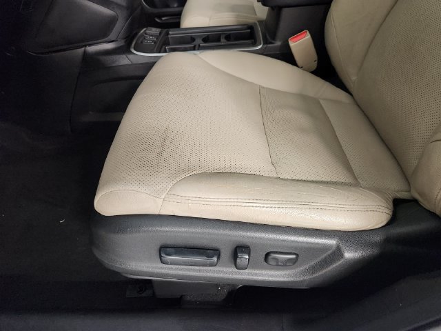 Used 2015 Honda CR-V EX-L image 24