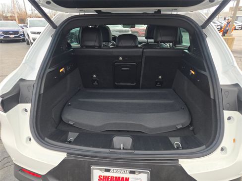 Certified 2024 Dodge Hornet GT Plus image 19