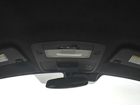 Used 2014 Chevrolet Camaro SS w/ RS Package RWD image 36