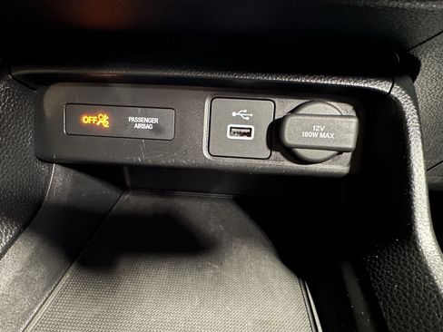 Used 2023 Honda Civic Sport image 14