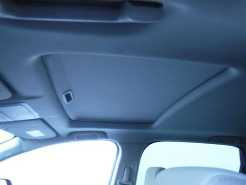 Used 2020 Honda CR-V EX image 13