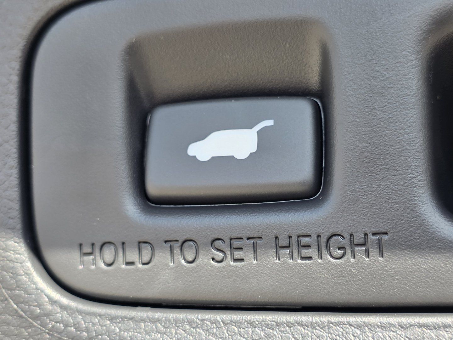 New 2027 Honda CR-V Sport-L image 18
