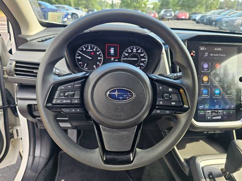 Used 2024 Subaru Crosstrek 2.0i Premium AWD/4WD image 23
