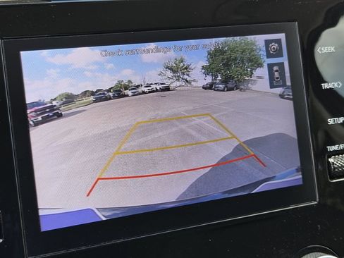 Used 2022 Hyundai Tucson SE FWD image 18