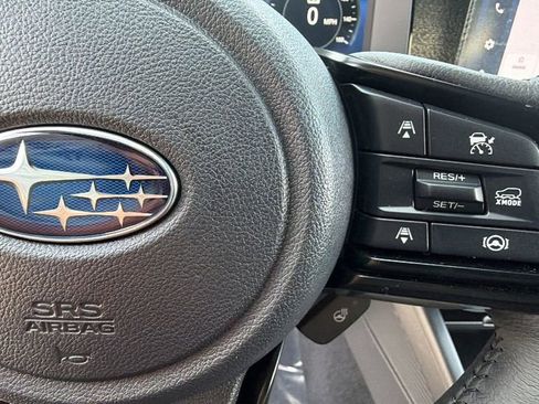 New 2026 Subaru Outback Limited XT AWD/4WD image 20