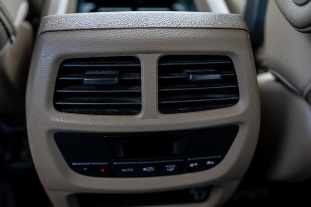 Used 2019 Honda Pilot EX-L image 29