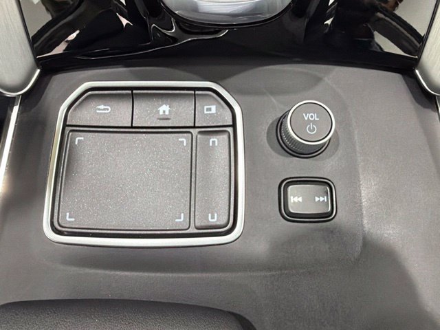Certified 2023 Acura TLX FWD image 39