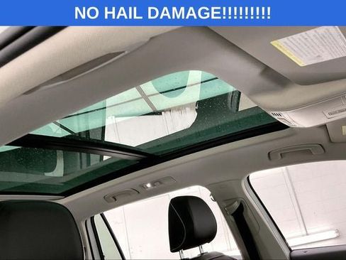Used 2021 Volkswagen Tiguan SEL w/ 2-Row Tiguan MDO Package AWD/4WD image 13