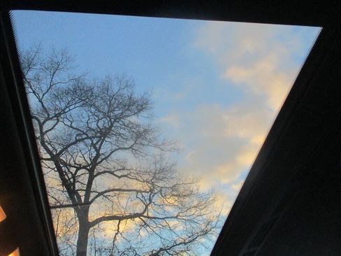 Used 2013 Mercedes-Benz C 300 4MATIC Sedan image 9