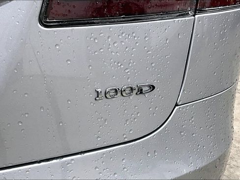 Used 2017 Tesla Model S 100D image 8