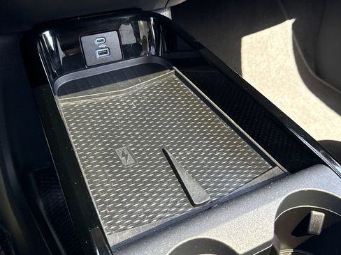 Used 2023 Ford Mustang Mach-E Premium RWD image 23