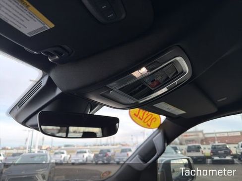 Used 2022 RAM 1500 Limited image 32