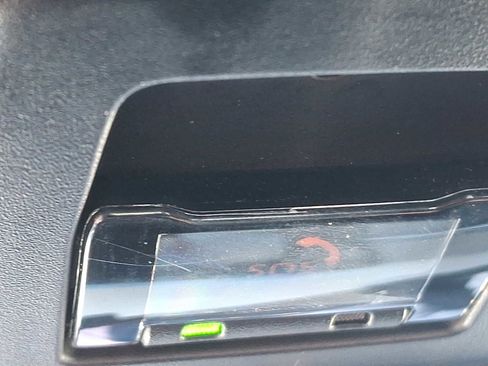 Used 2023 Toyota Corolla LE image 25