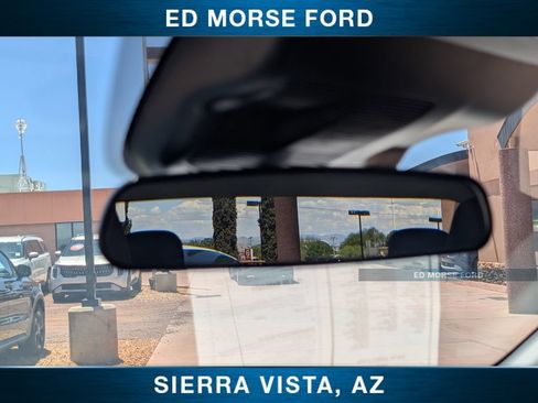 Certified 2025 Ford Maverick XL w/ Equipment Group 102A AWD/4WD image 30