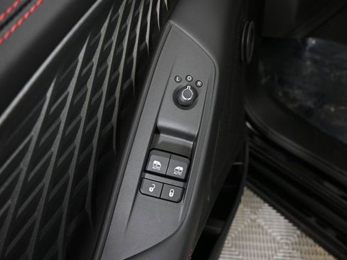 New 2026 Dodge Charger Scat Pack w/ Blacktop Package image 18