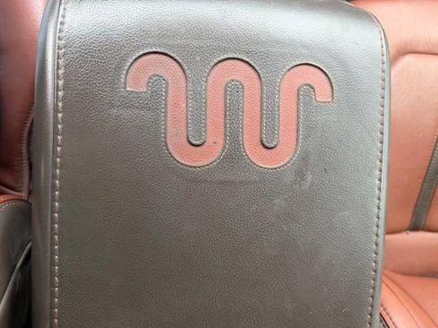 Used 2020 Ford F350 King Ranch w/ King Ranch Ultimate Package image 29