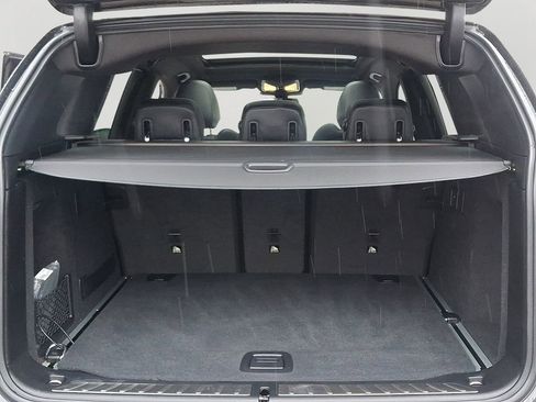 Used 2022 BMW X3 xDrive30i w/ Convenience Package image 29