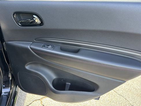 Used 2023 Dodge Durango GT image 16
