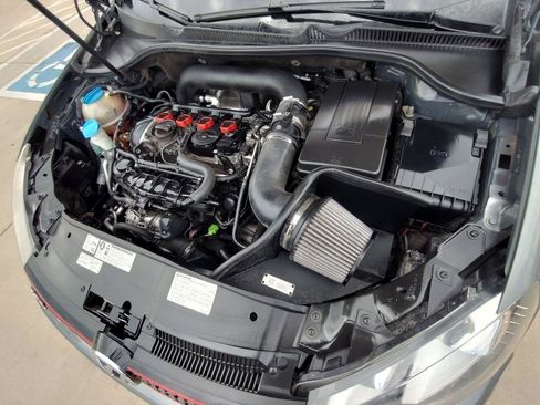 Used 2012 Volkswagen Golf 2-Door FWD image 42