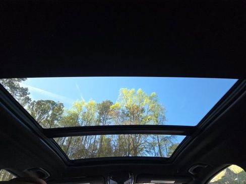 Used 2019 BMW X5 xDrive40i w/ Premium Package image 43