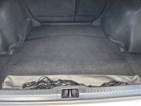 Used 2023 Lexus IS 300 w/ Comfort Package RWD image 6