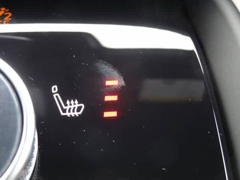 New 2026 INFINITI QX60 Autograph w/ Dark Cargo Package AWD/4WD image 29