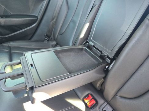 Used 2016 Audi S3 Premium Plus w/ Technology Package image 32